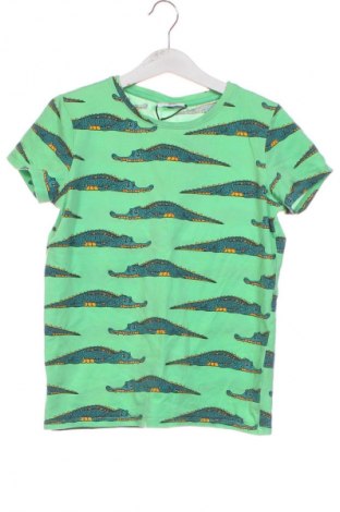 Tricou pentru copii Raspberry, Mărime 7-8y/ 128-134 cm, Culoare Multicolor, Preț 25,99 Lei