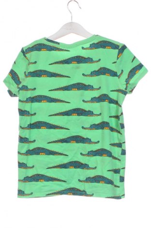 Tricou pentru copii Raspberry, Mărime 7-8y/ 128-134 cm, Culoare Multicolor, Preț 25,99 Lei