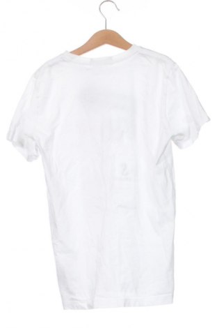 Kinder T-Shirt Replay, Größe 11-12y/ 152-158 cm, Farbe Weiß, Preis € 40,99