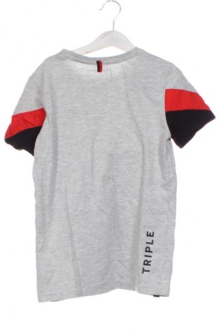 Tricou pentru copii Reserved, Mărime 8-9y/ 134-140 cm, Culoare Multicolor, Preț 11,45 Lei