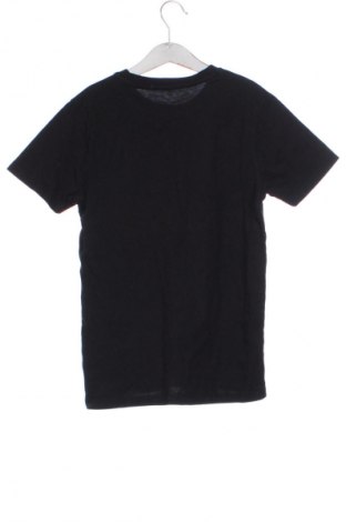Kinder T-Shirt STANLEY/STELLA, Größe 9-10y/ 140-146 cm, Farbe Mehrfarbig, Preis 6,14 €