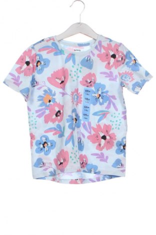 Tricou pentru copii Sinsay, Mărime 6-7y/ 122-128 cm, Culoare Multicolor, Preț 42,11 Lei