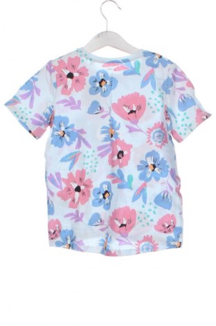 Tricou pentru copii Sinsay, Mărime 6-7y/ 122-128 cm, Culoare Multicolor, Preț 42,11 Lei