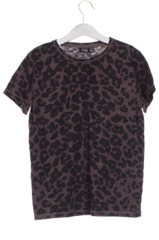 Tricou pentru copii Sofie Schnoor, Mărime 8-9y/ 134-140 cm, Culoare Multicolor, Preț 52,63 Lei
