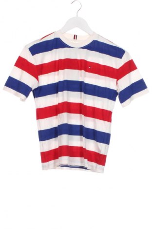 Tricou pentru copii Tommy Hilfiger, Mărime 10-11y/ 146-152 cm, Culoare Multicolor, Preț 158,99 Lei