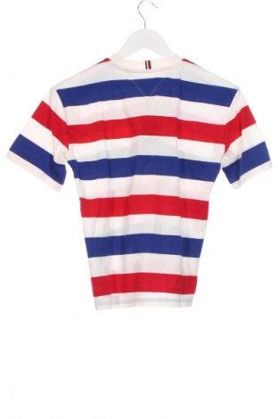 Tricou pentru copii Tommy Hilfiger, Mărime 10-11y/ 146-152 cm, Culoare Multicolor, Preț 158,99 Lei