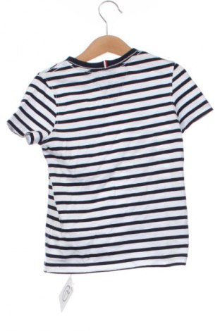 Kinder T-Shirt Tommy Hilfiger, Größe 3-4y/ 104-110 cm, Farbe Mehrfarbig, Preis 31,99 €