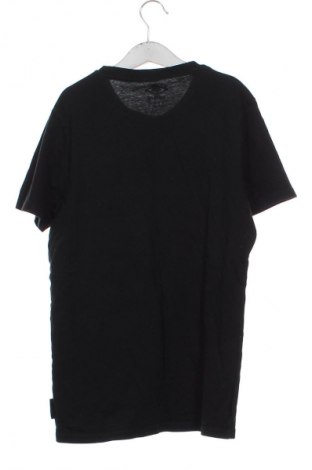 Tricou pentru copii Umbro, Mărime 11-12y/ 152-158 cm, Culoare Multicolor, Preț 42,11 Lei