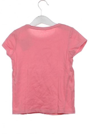 Tricou pentru copii Unbranded, Mărime 4-5y/ 110-116 cm, Culoare Roz, Preț 30,00 Lei