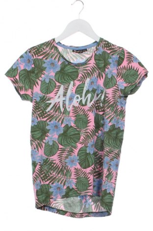 Kinder T-Shirt Unbranded, Größe 15-18y/ 170-176 cm, Farbe Mehrfarbig, Preis € 4,99
