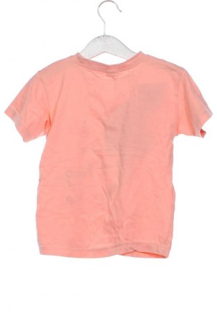 Kinder T-Shirt Unbranded, Größe 4-5y/ 110-116 cm, Farbe Mehrfarbig, Preis 4,99 €