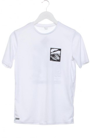 Tricou pentru copii Unbranded, Mărime 14-15y/ 168-170 cm, Culoare Alb, Preț 50,00 Lei