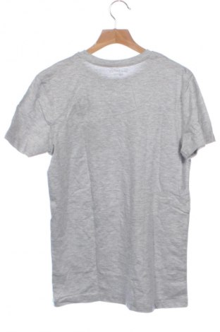Kinder T-Shirt Unbranded, Größe 12-13y/ 158-164 cm, Farbe Grau, Preis 9,72 €