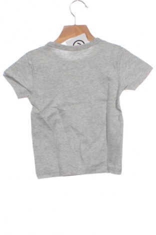 Kinder T-Shirt Unbranded, Größe 3-4y/ 104-110 cm, Farbe Grau, Preis € 4,99