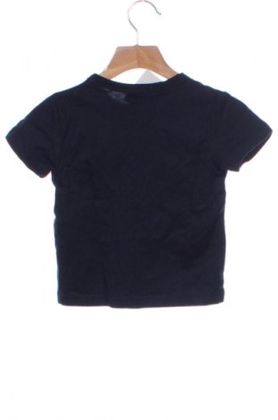 Kinder T-Shirt Unbranded, Größe 2-3y/ 98-104 cm, Farbe Blau, Preis € 4,99