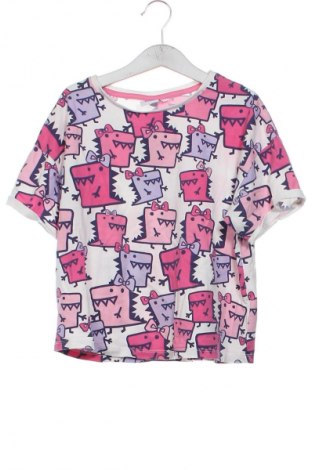 Kinder T-Shirt Unbranded, Größe 7-8y/ 128-134 cm, Farbe Mehrfarbig, Preis 6,99 €