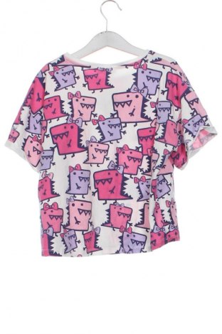 Kinder T-Shirt Unbranded, Größe 7-8y/ 128-134 cm, Farbe Mehrfarbig, Preis 6,99 €