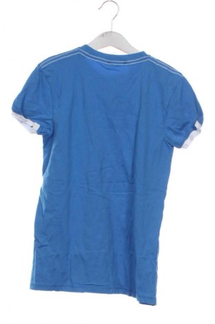 Gyerek póló Unbranded, Méret 15-18y / 170-176 cm, Szín Kék, Ár 2 400 Ft
