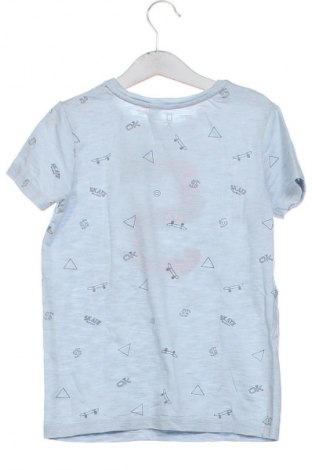 Detské tričko Unbranded, Veľkosť 6-7y/ 122-128 cm, Farba Viacfarebná, Cena  6,00 €