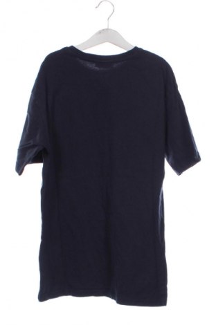 Kinder T-Shirt Unbranded, Größe 12-13y/ 158-164 cm, Farbe Blau, Preis 9,72 €