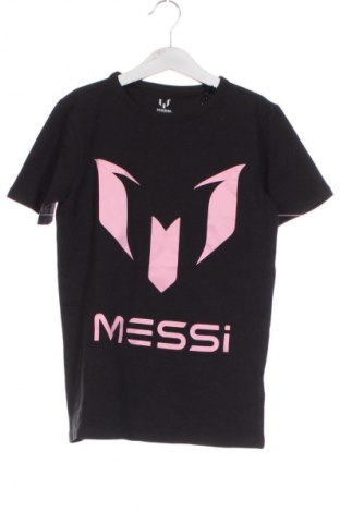 Kinder T-Shirt Unbranded, Größe 8-9y/ 134-140 cm, Farbe Mehrfarbig, Preis € 11,99