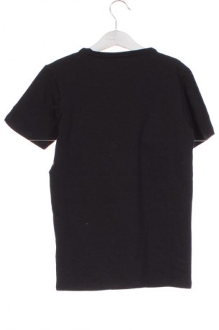 Kinder T-Shirt Unbranded, Größe 8-9y/ 134-140 cm, Farbe Mehrfarbig, Preis € 11,99