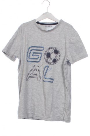 Gyerek póló Unbranded, Méret 10-11y / 146-152 cm, Szín Sokszínű, Ár 2 400 Ft
