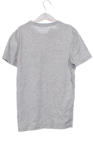 Gyerek póló Unbranded, Méret 10-11y / 146-152 cm, Szín Sokszínű, Ár 2 400 Ft
