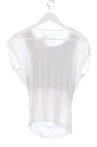 Kinder T-Shirt Unbranded, Größe 11-12y/ 152-158 cm, Farbe Mehrfarbig, Preis 5,99 €