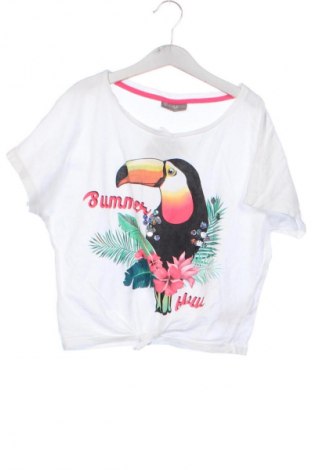 Kinder T-Shirt Unbranded, Größe 12-13y/ 158-164 cm, Farbe Mehrfarbig, Preis 6,14 €