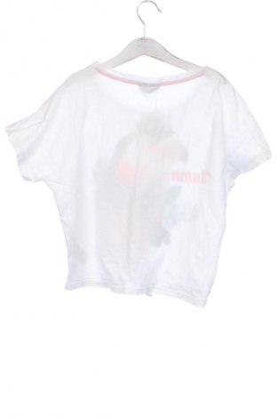Kinder T-Shirt Unbranded, Größe 12-13y/ 158-164 cm, Farbe Mehrfarbig, Preis 6,14 €