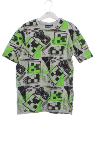 Kinder T-Shirt Unbranded, Größe 10-11y/ 146-152 cm, Farbe Mehrfarbig, Preis 6,14 €
