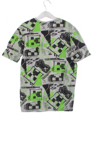 Kinder T-Shirt Unbranded, Größe 10-11y/ 146-152 cm, Farbe Mehrfarbig, Preis 6,14 €