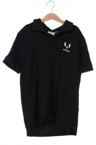 Kinder T-Shirt Unbranded, Größe 15-18y/ 170-176 cm, Farbe Blau, Preis € 5,99