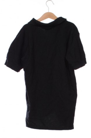 Kinder T-Shirt Unbranded, Größe 15-18y/ 170-176 cm, Farbe Blau, Preis € 5,99