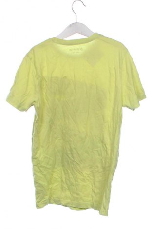 Tricou pentru copii Unbranded, Mărime 10-11y/ 146-152 cm, Culoare Verde, Preț 20,99 Lei