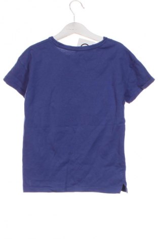 Detské tričko Unbranded, Veľkosť 8-9y/ 134-140 cm, Farba Viacfarebná, Cena  5,12 €