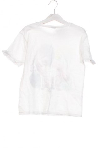 Detské tričko Unbranded, Veľkosť 5-6y/ 116-122 cm, Farba Viacfarebná, Cena  5,12 €