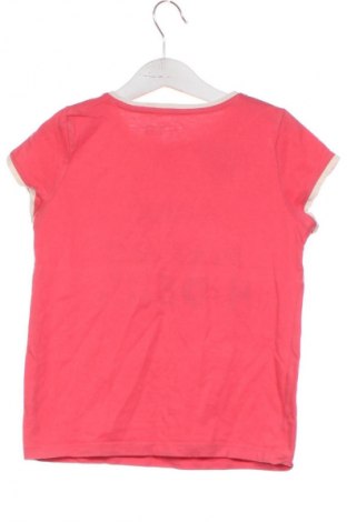 Detské tričko Unbranded, Veľkosť 8-9y/ 134-140 cm, Farba Červená, Cena  5,12 €