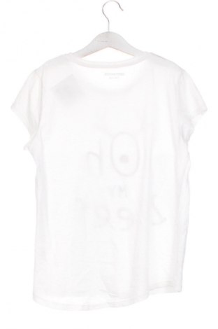 Παιδικό μπλουζάκι Unbranded, Μέγεθος 12-13y/ 158-164 εκ., Χρώμα Πολύχρωμο, Τιμή 6,14 €
