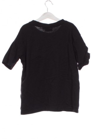 Detské tričko Unbranded, Veľkosť 10-11y/ 146-152 cm, Farba Čierna, Cena  6,14 €