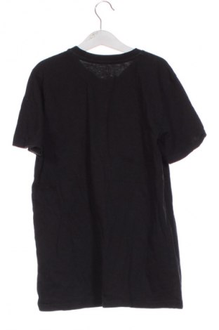 Detské tričko Unbranded, Veľkosť 12-13y/ 158-164 cm, Farba Čierna, Cena  5,12 €