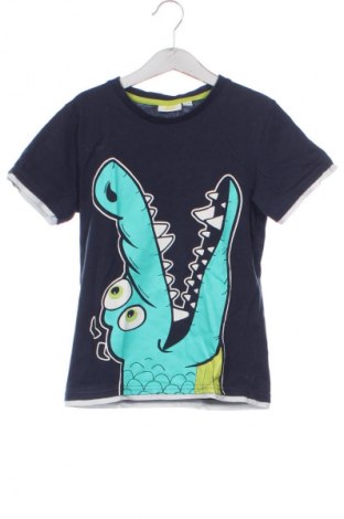 Tricou pentru copii Unbranded, Mărime 6-7y/ 122-128 cm, Culoare Multicolor, Preț 20,99 Lei