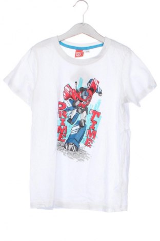 Tricou pentru copii Unbranded, Mărime 8-9y/ 134-140 cm, Culoare Multicolor, Preț 20,99 Lei