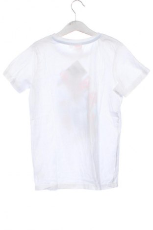 Tricou pentru copii Unbranded, Mărime 8-9y/ 134-140 cm, Culoare Multicolor, Preț 20,99 Lei