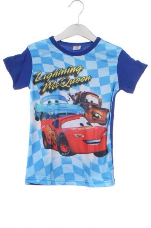 Tricou pentru copii Unbranded, Mărime 2-3y/ 98-104 cm, Culoare Multicolor, Preț 20,99 Lei