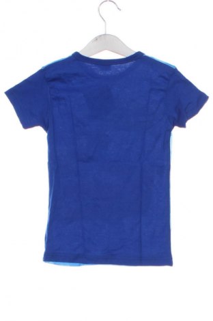 Tricou pentru copii Unbranded, Mărime 2-3y/ 98-104 cm, Culoare Multicolor, Preț 20,99 Lei