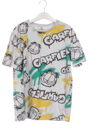 Tricou pentru copii Unbranded, Mărime 12-13y/ 158-164 cm, Culoare Multicolor, Preț 20,99 Lei