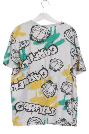 Tricou pentru copii Unbranded, Mărime 12-13y/ 158-164 cm, Culoare Multicolor, Preț 20,99 Lei