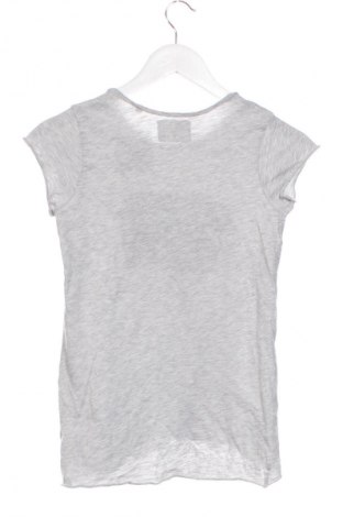 Tricou pentru copii Unbranded, Mărime 10-11y/ 146-152 cm, Culoare Gri, Preț 20,99 Lei